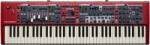 Clavia Nord Stage 4 Compact