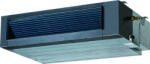 Cascade CUD71PS / A-T CUD71W
