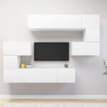 vidaXL 3078723