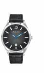 Mathey-Tissot D411AN