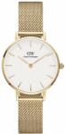 Daniel Wellington DW00100350