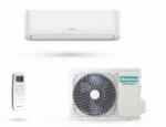 Hisense CA35YR03 Eco Smart