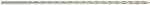 Milwaukee 4932399385 Burghiu