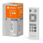 Ledvance Ledvance - Távirányító SMART+ Wi-Fi P227202 (P227202)
