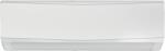 SINCLAIR SIH/SOH-09BIK2 Keyon