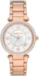 Michael Kors MK4695