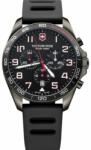 Victorinox 241889