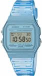 Casio F-91WS-2DF