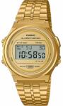 Casio A171WEG-9ADF Ceas