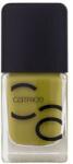 Catrice ICONails Gel 126 Get Slimed 10,5 ml