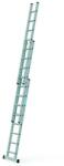 ZARGES 44851 3x8 step