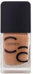 Catrice ICONails Gel 125 Toffee Dreams 10,5 ml