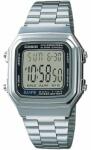 Casio A178WA-1ADF