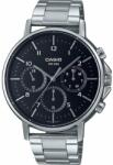 Casio MTP-E321D-1AVDF Ceas