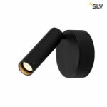 SLV TAVAN Karpo 30 1001495