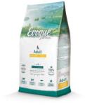 Evoque Adult chicken & turkey 8 kg