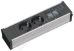 Bachmann CONI (333.1008)