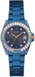 GUESS GW0475L2
