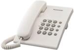Panasonic KX-TS500HGW