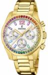 Festina F20609/2 Ceas