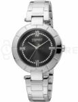 Esprit ES1L287M0055 Ceas