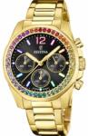 Festina F20609/3 Ceas
