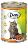 Dax Poultry tin 415 g