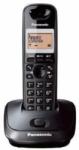 Panasonic KX-TG2511HGT