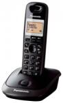 Panasonic KX-TG2511PDT