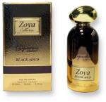 Zoya Collection Black Aoud EDP 100 ml