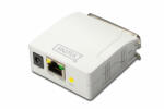ASSMANN Fast Ethernet Parallel Print Szerver (DN-13001-1)