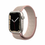 Next One Sport Loop for Apple Watch 38/40/41mm Pink Sand (AW-3840-LOOP-PNK)