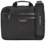 EVERKI Geanta laptop EVERKI Business 414 Briefcase 14.1" (Negru) (GLEKB414) Geanta, rucsac laptop