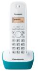 Panasonic KX-TG1611FXC