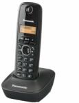 Panasonic KX-TG1611FXH