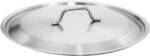 Fest Capac pentru oala inox Fest Profesional 45 cm (0060518)