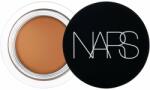 NARS Soft Matte Complete Concealer матиращ коректор за пълно покритие цвят WALNUT 6.2 гр