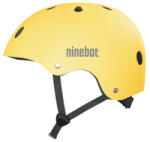 Segway-Ninebot Riding Helmet (Commuter Helmet) bukósisak Yellow (NINEKSBSRHYW)