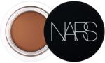 NARS SOFT MATTE Complete Concealer corector mat acoperire completa culoare HAZELNUT 6 g