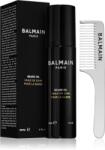 Balmain Hair Couture Signature Men´s Line ulei pentru barba 30 ml