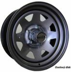 DOTZ Alufelni Dotz Dakar 7x16 5x114, 3 ET30