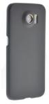  Husa Carcasa de protectie cu filet pentru lentile de conversie compatibila Samsung Galaxy S6 Edge (6348-18) - vexio