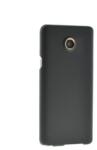  Husa Carcasa de protectie cu filet pentru lentile de conversie compatibila Samsung Galaxy Note4 (6348-8) - vexio