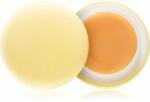Soaphoria Macaroon Mango ajakbalzsam illattal Mango 10 ml