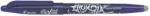 Pilot Roller Pilot Frixion Ball, 0.7 mm, violet (PBL-FR7-V)