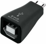 AudioQuest USBMICROAD USB 2.0/3.0 Type-B - Micro USB adapter (USBMICROAD) - mentornet