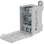 POLLMANN 2080718 elosztóblokk (2080718)