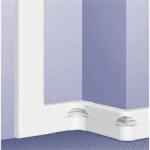 Legrand 010433 DLP fedél nélkül 150x65 mm csatorna 2m/db (010433) - bestbyte