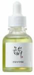 Beauty of Joseon Calming Serum : Green tea + Panthenol 30ml