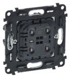 LEGRAND 752062 Valena InMatic két vezetékes nyomógombos fényerőszabályzó (752062)